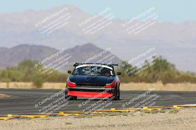 media/Oct-13-2024-Lucky Dog Racing (Sun) [[167cdb2262]]/Stint 3/2-Turn 14/